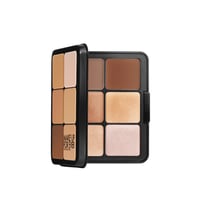 Make Up For Ever HD Skin Sculpting Palette 27.2g (0.9oz)