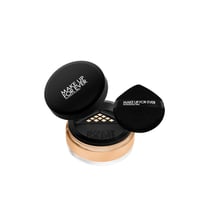 Make Up For Ever HD Skin Setting Powder