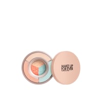Make Up For Ever HD Skin Twist & Light