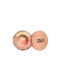 Make Up For Ever HD Skin Twist & Light