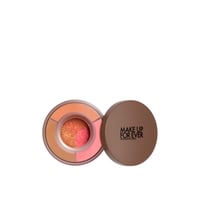 Make Up For Ever HD Skin Twist & Light