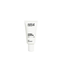 Make Up For Ever Hydra Booster Step 1 Primer 15ml