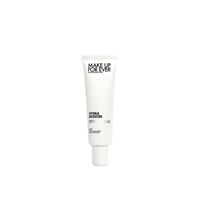 Make Up For Ever Hydra Booster Step 1 Primer