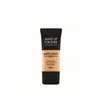 Make Up For Ever Matte Velvet Skin Foundation Y315 Sand 30ml