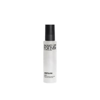 Make Up For Ever Mist & Fix Hydrating Setting Spray 100ml