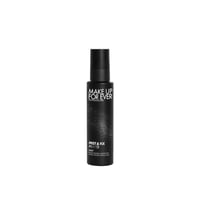 Make Up For Ever Mist & Fix Matte Shine-Control Setting Spray 100ml (3.38floz)