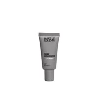 Make Up For Ever Pore Minimizer Step 1 Primer 15ml