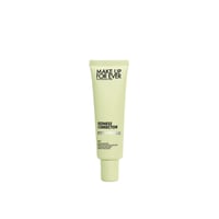 Make Up For Ever Redness Corrector Step 1 Primer 30ml (1.01floz)