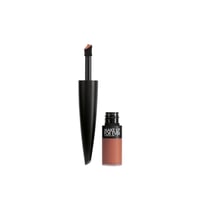 Make Up For Ever Rouge Artist For Ever Matte Liquid Lipstick