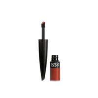 Make Up For Ever Rouge Artist For Ever Matte Liquid Lipstick
