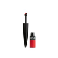 Make Up For Ever Rouge Artist For Ever Matte Liquid Lipstick