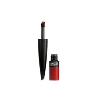 Make Up For Ever Rouge Artist For Ever Matte Liquid Lipstick