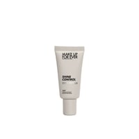 Make Up For Ever Shine Control Step 1 Primer 15ml