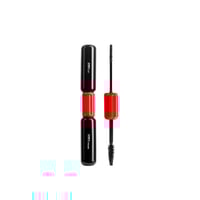 Make Up For Ever The Professionall Mascara