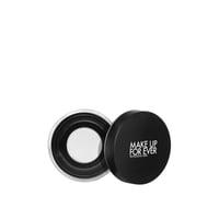 Make Up For Ever Ultra HD Loose Powder 8.5g (0.29oz)