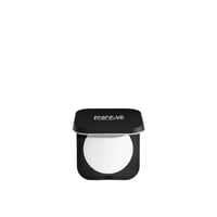 Make Up For Ever Ultra HD Pressed Powder 01 Translucent 6.2g (0.21oz)