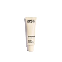 Make Up For Ever UV Protector Step 1 Primer SPF50+ 30ml