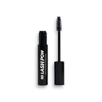 Makeup Revolution 5D Lash Pow Mascara 12.2ml