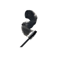 Makeup Revolution 5D Lash Pow Mascara 12.2ml