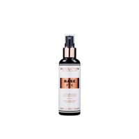 Makeup Revolution Base Fix Super Hold Fixing Spray 100ml