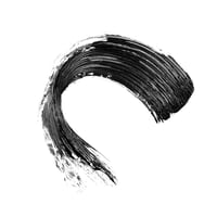 Makeup Revolution Big Lash Waterproof Volume Mascara 8g (0.28oz)