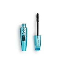 Makeup Revolution Big Lash Mascara