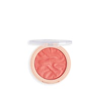 Makeup Revolution Blusher Reloaded Rhubarb & Custard 7.5g