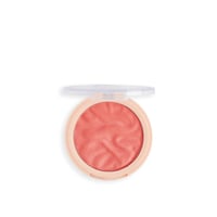 Makeup Revolution Blusher Reloaded
