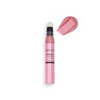 Makeup Revolution Bright Light Highlighter
