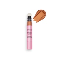 Makeup Revolution Bright Light Highlighter