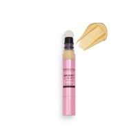 Makeup Revolution Bright Light Highlighter