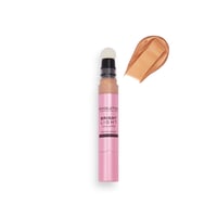 Makeup Revolution Bright Light Highlighter