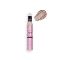 Makeup Revolution Bright Light Highlighter