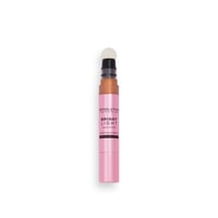 Makeup Revolution Bright Light Highlighter