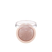 Makeup Revolution Bronzer Reloaded Holiday Romance 15g