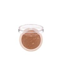 Makeup Revolution Bronzer Reloaded Long Weekend 15g (0.53oz)