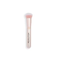 Makeup Revolution Buffing Foundation Brush R7