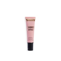 Makeup Revolution Ceramide Protect Primer 28ml