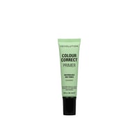 Makeup Revolution Color Correct Primer 28ml (0.94floz)