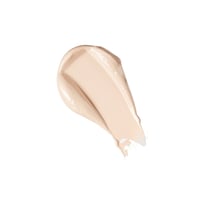 Makeup Revolution Conceal & Define Concealer C1 4g