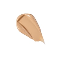 Makeup Revolution Conceal & Define Concealer C10 4g
