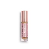 Makeup Revolution Conceal & Define Concealer C11 4g