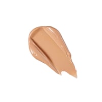 Makeup Revolution Conceal & Define Concealer C11 4g