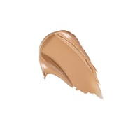 Makeup Revolution Conceal & Define Concealer C12 4g