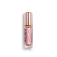 Makeup Revolution Conceal & Define Concealer