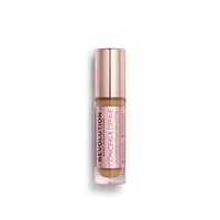 Makeup Revolution Conceal & Define Concealer C12.5 4g