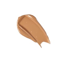 Makeup Revolution Conceal & Define Concealer C12.5 4g