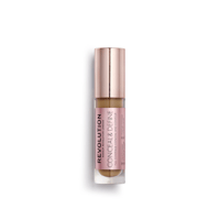 Makeup Revolution Conceal & Define Concealer C13 4g