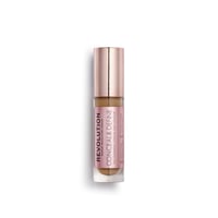 Makeup Revolution Conceal & Define Concealer