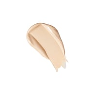 Makeup Revolution Conceal & Define Concealer C2 4g